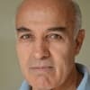 Abdelkrim Bahloul