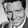 Robert Bailey