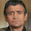 Richard Bakalyan