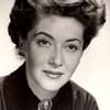 Fay Baker