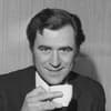 George Baker