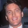 Scott Thompson Baker