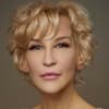 Penny Balfour