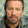 Ron Balicki