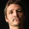 Pedro Pascal