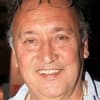 Victor Banerjee