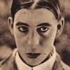 Don Barclay
