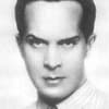 Eric Barclay