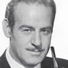 Roy Barcroft