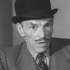 Ivor Barnard