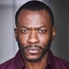 Dwayne Barnes