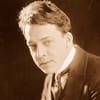 George Barnes