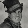T. Roy Barnes