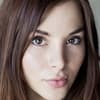 Kacey Clarke