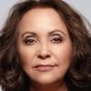 Adriana Barraza
