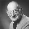 John Barrett