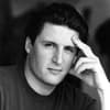 Bill Barretta