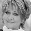 Amanda Barrie