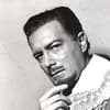 Edgar Barrier