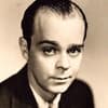 Harry Barris