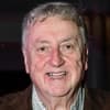 Desmond Barrit