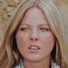 Christina Hart
