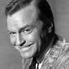 Don 'Red' Barry