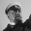 Vladimir Barskiy