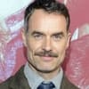 Murray Bartlett