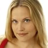 Dorie Barton