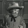 James Barton
