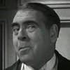Jack Barty