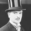 Max Barwyn