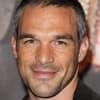 Philippe Bas