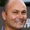 Steve Bastoni