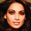 Bipasha Basu
