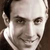 Pierre Batcheff