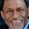 Jerome Preston Bates