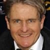 Robert Bathurst