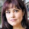 Vanessa Bauche