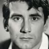 Keith Baxter