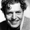 Warner Baxter