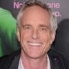 Richard Bekins