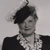 May Beatty