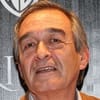 Fernando Becerril