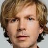 Beck  