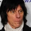 Jeff Beck