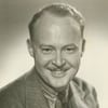 Don Beddoe