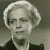 Janet Beecher