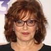 Joy Behar